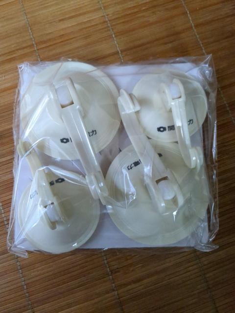 パワフルフック < インテリア/ライフ パワフルフック < インテリア/ライフの