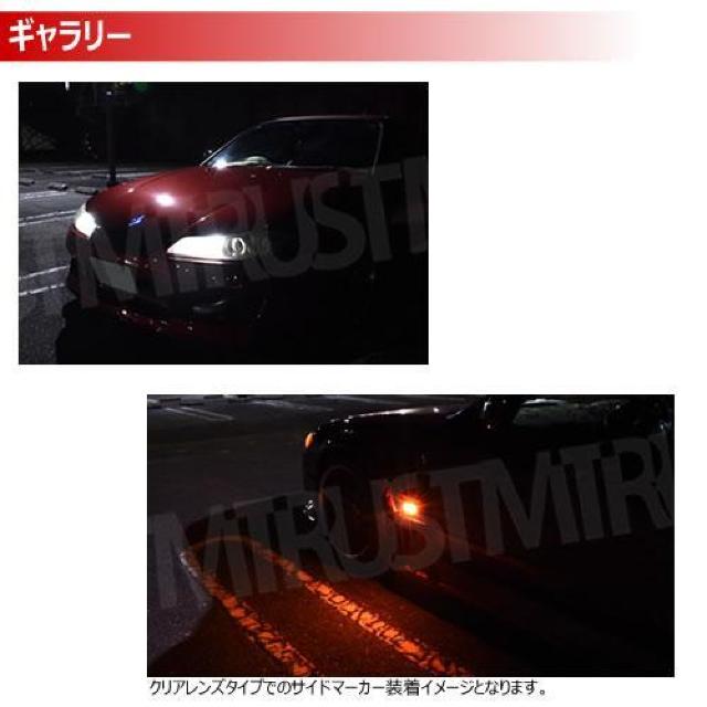 LED T10 ŋ 1.6W LED ou zCg IW 21Zbg yLEDz  /oCN