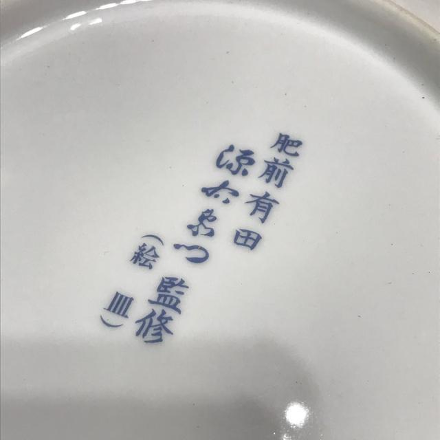 M4Zbg Lc vq Ȃ  CeA/Ct 