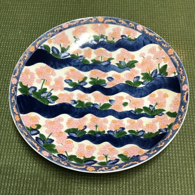 M4Zbg Lc vq Ȃ  CeA/Ct 