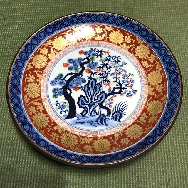 M4Zbg Lc vq Ȃ  CeA/Ct 