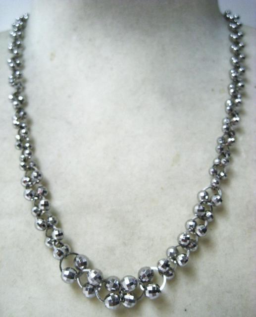 ɔi Pt850 v`i lbNX ~[{[҂ݍ 40.5cm   ANZT[/v 