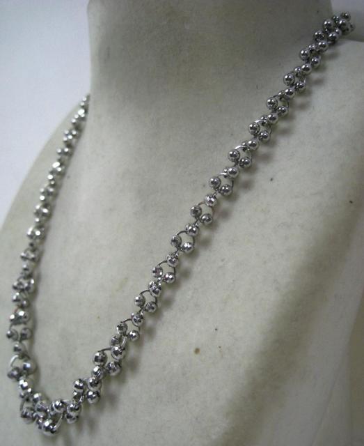 ɔi Pt850 v`i lbNX ~[{[҂ݍ 40.5cm  ANZT[/v 