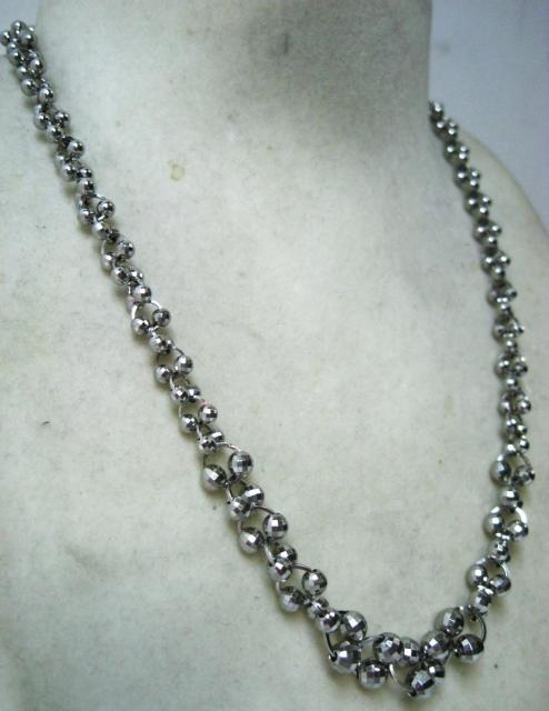 ɔi Pt850 v`i lbNX ~[{[҂ݍ 40.5cm  ANZT[/v 