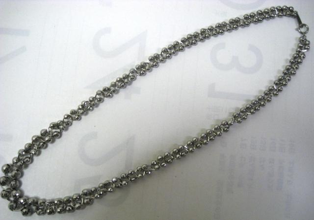 ɔi Pt850 v`i lbNX ~[{[҂ݍ 40.5cm  ANZT[/v 