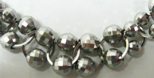 ɔi Pt850 v`i lbNX ~[{[҂ݍ 40.5cm  ANZT[/v 