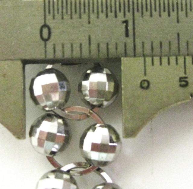 ɔi Pt850 v`i lbNX ~[{[҂ݍ 40.5cm  ANZT[/v 