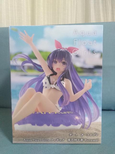 f[g.A.Cuu@Aqua@Float@Girls@tBMA@铁_\Renewal 