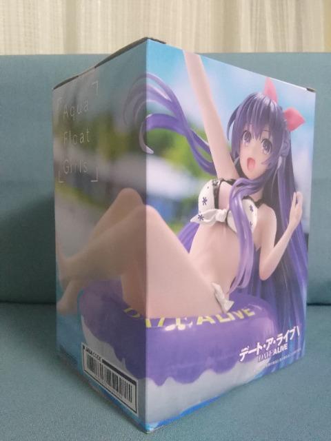 f[g.A.Cuu@Aqua@Float@Girls@tBMA@铁_\Renewal