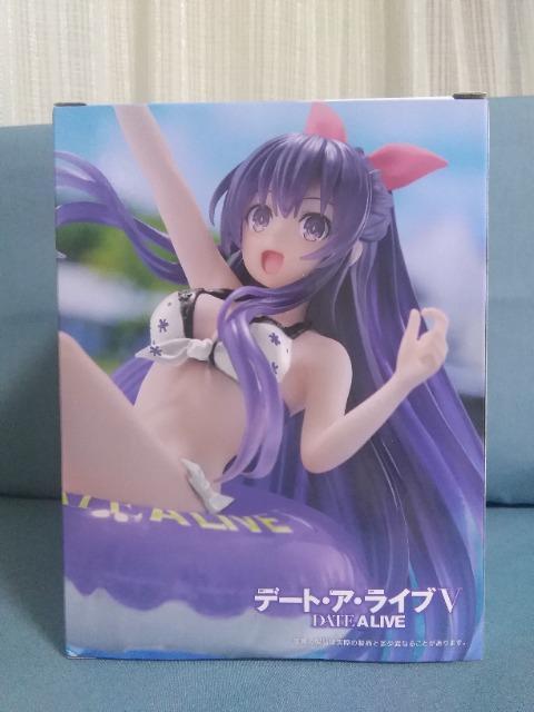 f[g.A.Cuu@Aqua@Float@Girls@tBMA@铁_\Renewal