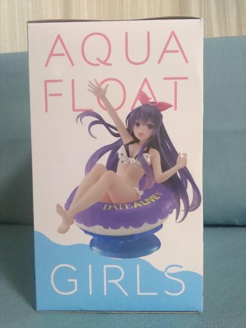 f[g.A.Cuu@Aqua@Float@Girls@tBMA@铁_\Renewal