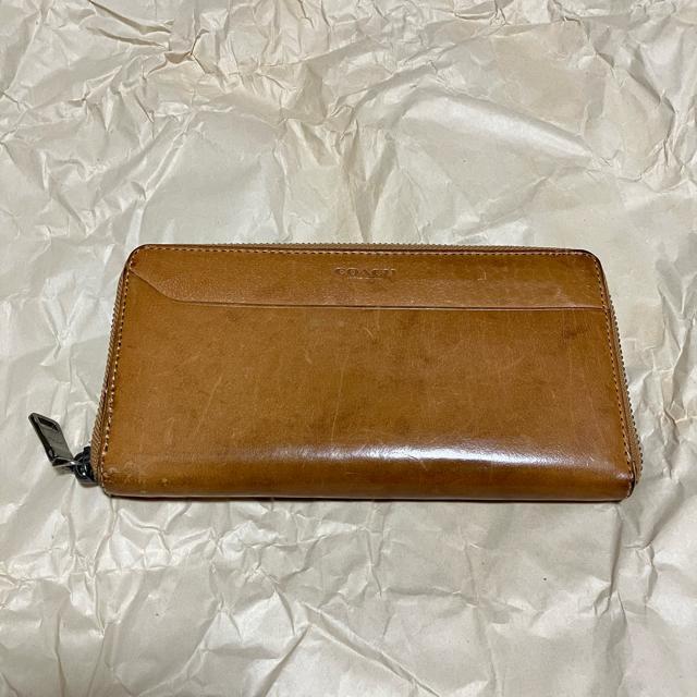 yAzyCOACH / R[`z EH[^[obt@[ U[ / z Eht@Xi[   uh 