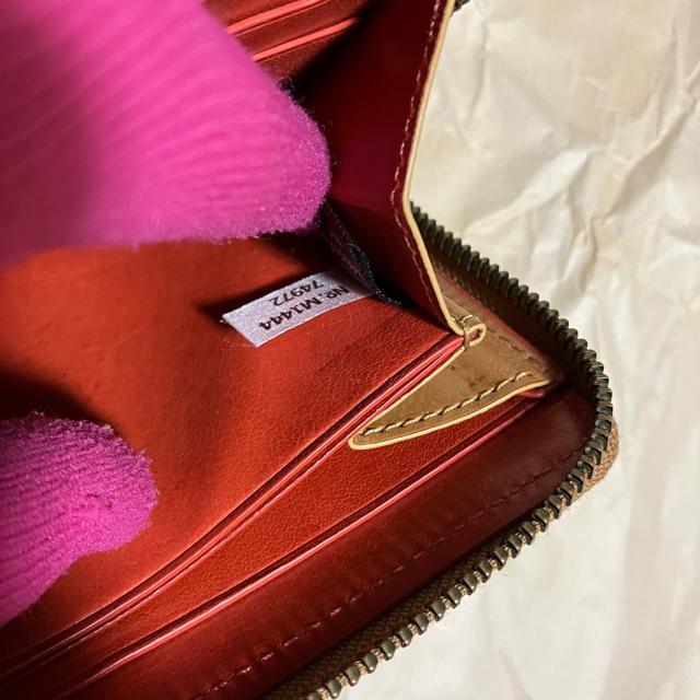 yAzyCOACH / R[`z EH[^[obt@[ U[ / z Eht@Xi[  uh 