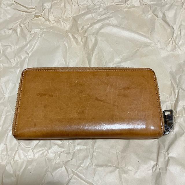 yAzyCOACH / R[`z EH[^[obt@[ U[ / z Eht@Xi[  uh 