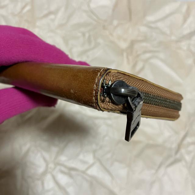 yAzyCOACH / R[`z EH[^[obt@[ U[ / z Eht@Xi[  uh 