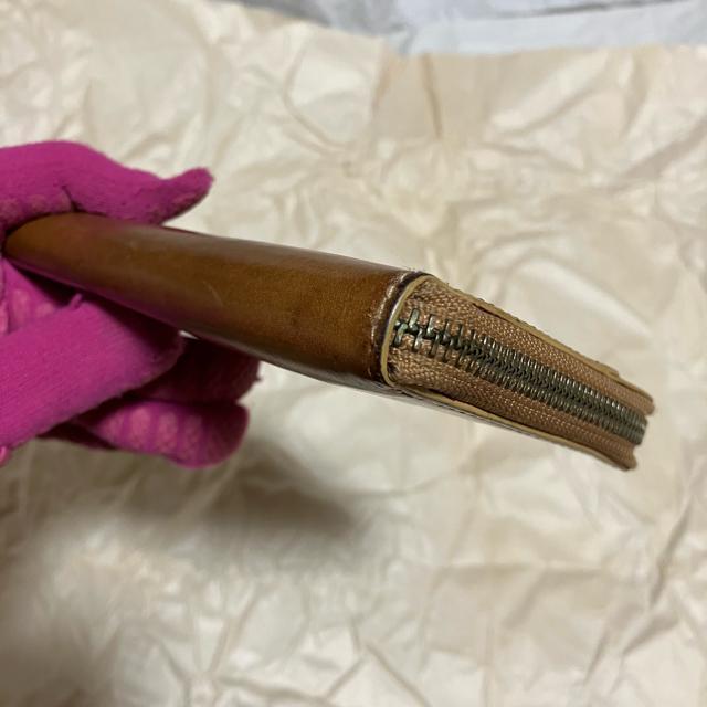 yAzyCOACH / R[`z EH[^[obt@[ U[ / z Eht@Xi[  uh 