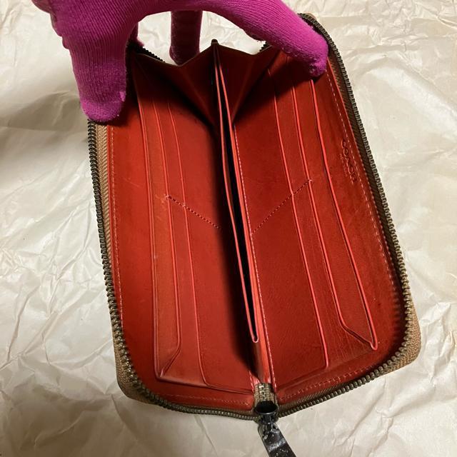 yAzyCOACH / R[`z EH[^[obt@[ U[ / z Eht@Xi[  uh 