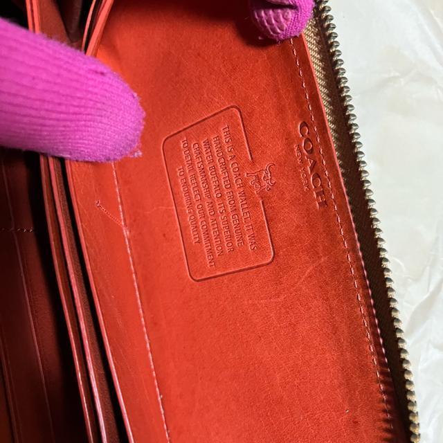 yAzyCOACH / R[`z EH[^[obt@[ U[ / z Eht@Xi[  uh 