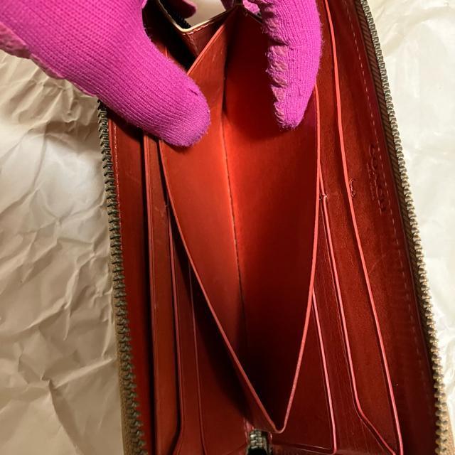 yAzyCOACH / R[`z EH[^[obt@[ U[ / z Eht@Xi[  uh 