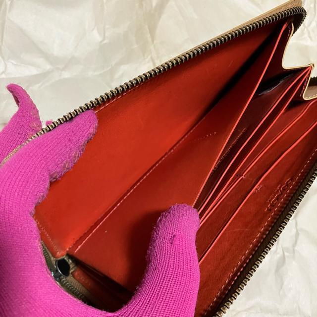 yAzyCOACH / R[`z EH[^[obt@[ U[ / z Eht@Xi[  uh 