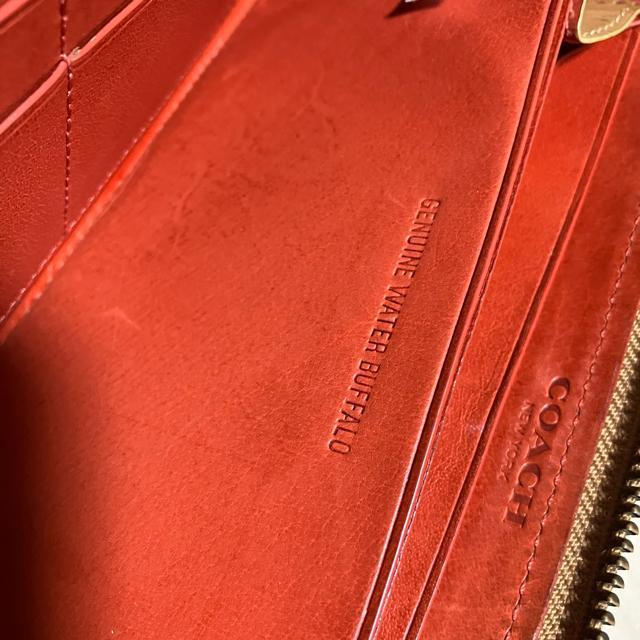 yAzyCOACH / R[`z EH[^[obt@[ U[ / z Eht@Xi[  uh 