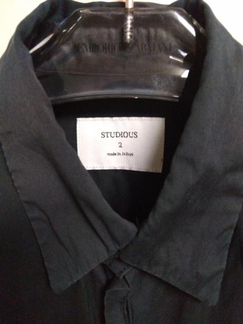 STUDIOUS Vc@F@sizeQ  uh 