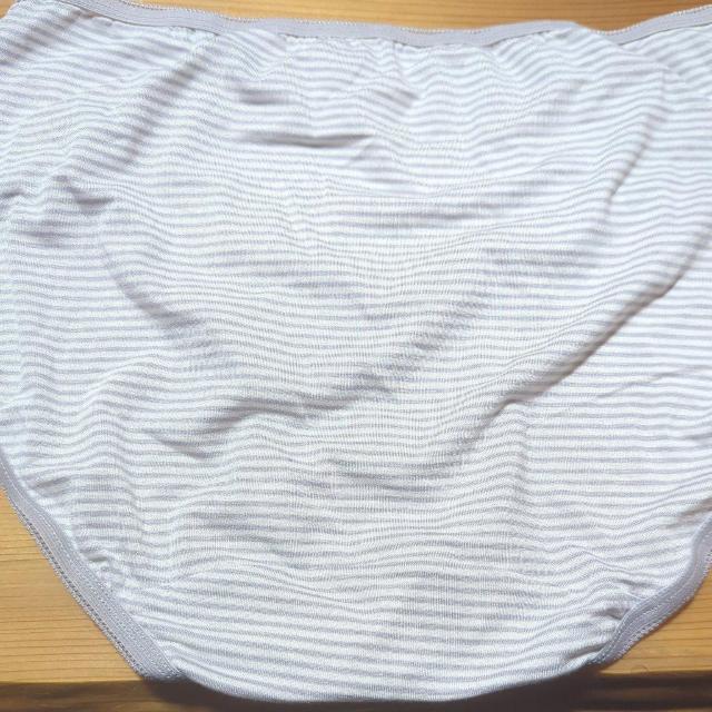 Viߗ O[̃{[_[ LL