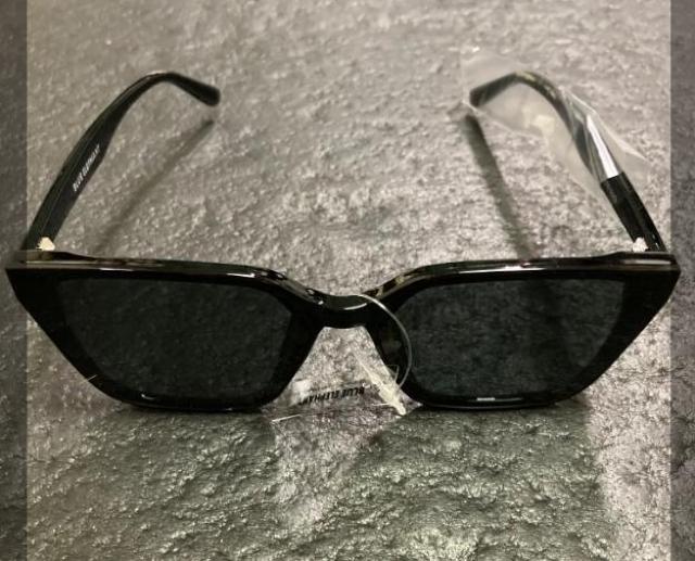 yVizy؍nwzBLUE ELEPHANT u[Gt@g@TOX@03905 SEINA black  t@bV 