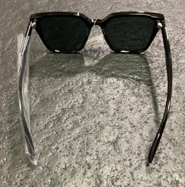 yVizy؍nwzBLUE ELEPHANT u[Gt@g@TOX@03905 SEINA black  t@bV 