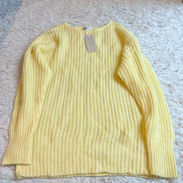 INED Clh@Vi@J[jbg@CG[@11   uh 