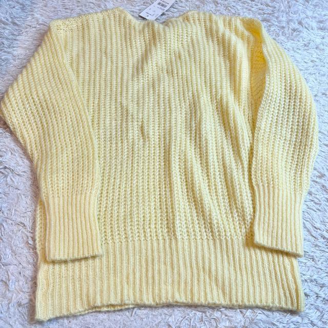 INED Clh@Vi@J[jbg@CG[@11  uh 