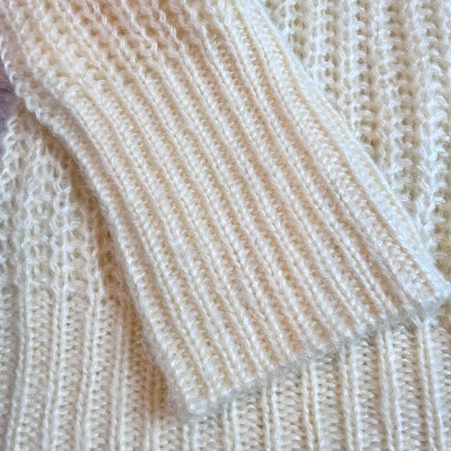 INED Clh@Vi@J[jbg@CG[@11  uh 