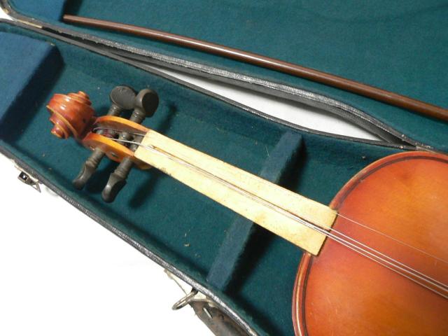 SUZIKI 1/2 oCIE No.13 E1961NEWNEI  zr[ 