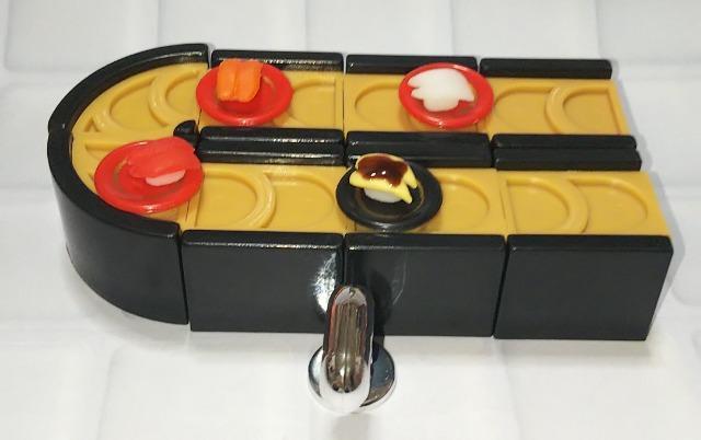 Jh[]i܂Ɠ~j`AK`K`KV|JvZgC   zr[ 