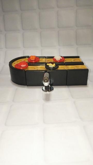 Jh[]i܂Ɠ~j`AK`K`KV|JvZgC  zr[ 