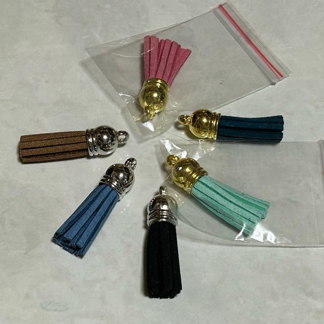 タッセル セット 管理番号@ < ペット/手芸/園芸  タッセル セット 管理番号@  < ペット/手芸/園芸の