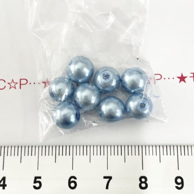 3*ガラスビーズ パール色 16 < ペット/手芸/園芸  3*ガラスビーズ パール色 16  < ペット/手芸/園芸の