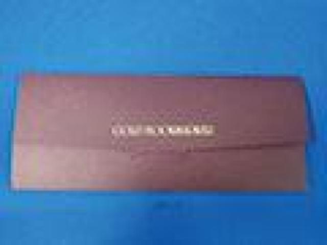 24 ubN}[J[ d0.32 vۏCuΕv OH}eA  zr[ 