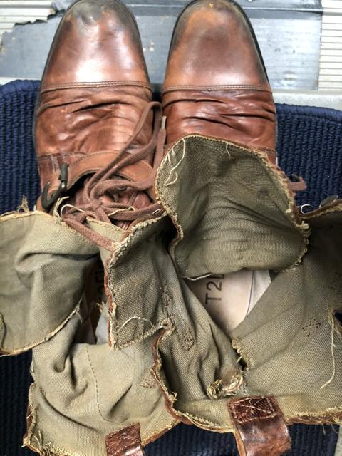 Xj[J[  26.5`27.0  jt@bV 