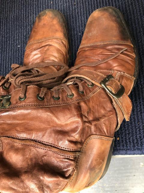 Xj[J[  26.5`27.0  jt@bV 