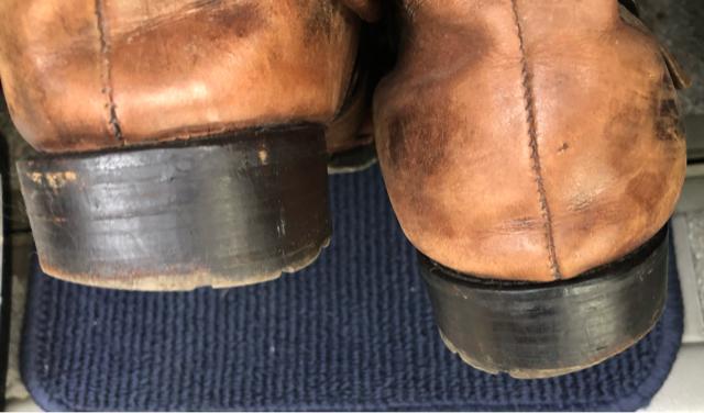 Xj[J[  26.5`27.0  jt@bV 