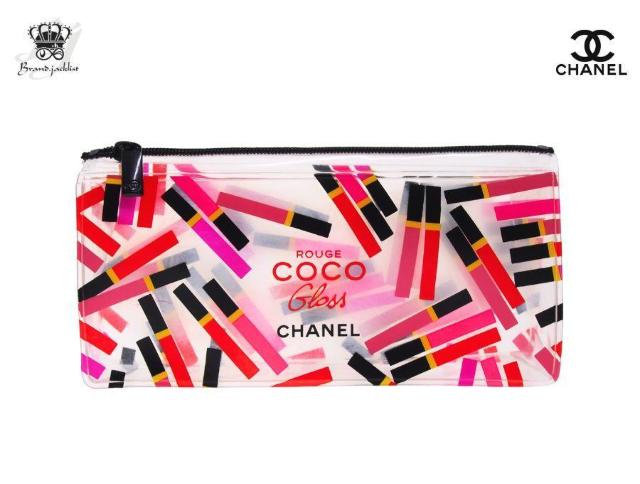 Vl mxeB NA|[` COCO [W RR OX XPg CHANEL MAKEUPyKiz   uh 