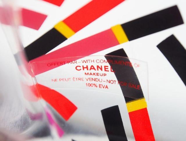 Vl mxeB NA|[` COCO [W RR OX XPg CHANEL MAKEUPyKiz  uh 