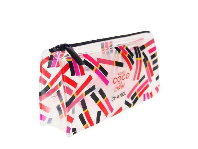 Vl mxeB NA|[` COCO [W RR OX XPg CHANEL MAKEUPyKiz  uh 