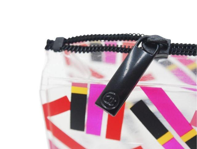 Vl mxeB NA|[` COCO [W RR OX XPg CHANEL MAKEUPyKiz  uh 