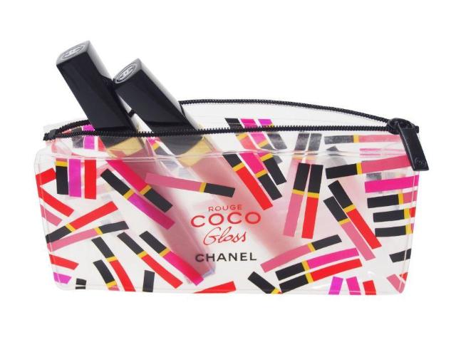 Vl mxeB NA|[` COCO [W RR OX XPg CHANEL MAKEUPyKiz  uh 