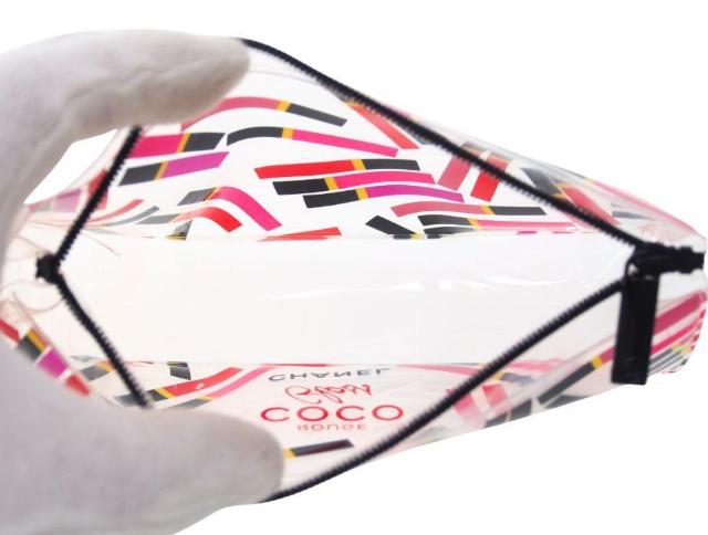 Vl mxeB NA|[` COCO [W RR OX XPg CHANEL MAKEUPyKiz  uh 