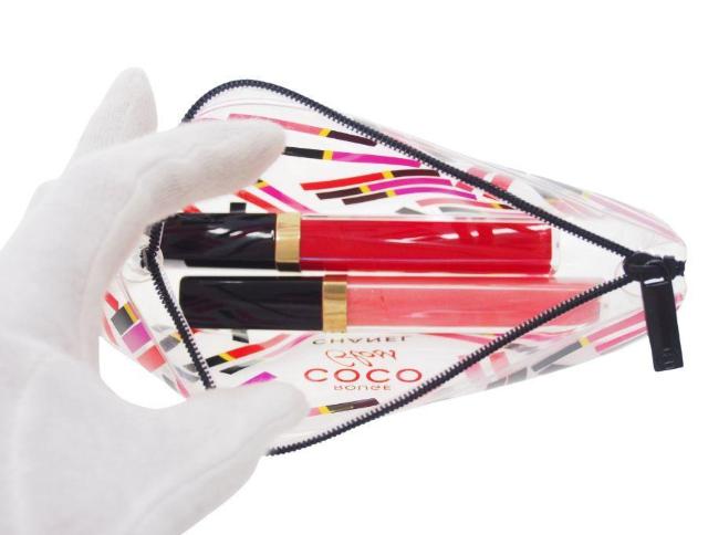 Vl mxeB NA|[` COCO [W RR OX XPg CHANEL MAKEUPyKiz  uh 