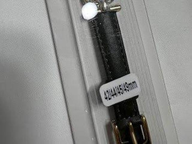 Apple Watch バンド 合皮 42/44/45mm オリーブグリーン+ゴールド < 女性アクセサリー/時計 Apple Watch バンド 合皮 42/44/45mm オリーブグリーン+ゴールド < 女性アクセサリー/時計の