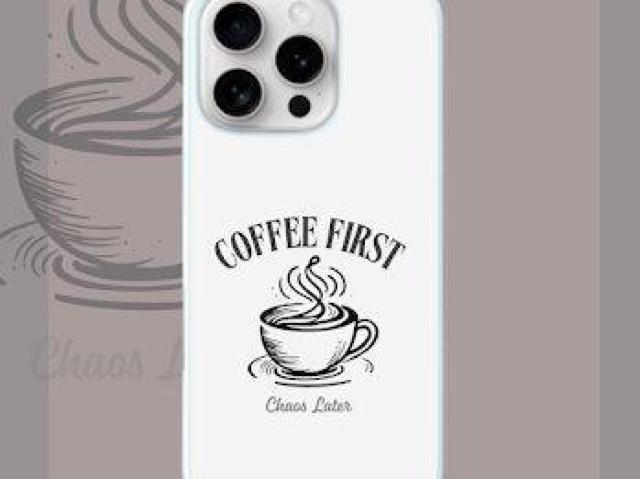 iPhone16 pro vX`bN n[hP[X Vv j[N  O   Ɠd/AV 